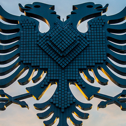 Ondalunga Unisalento